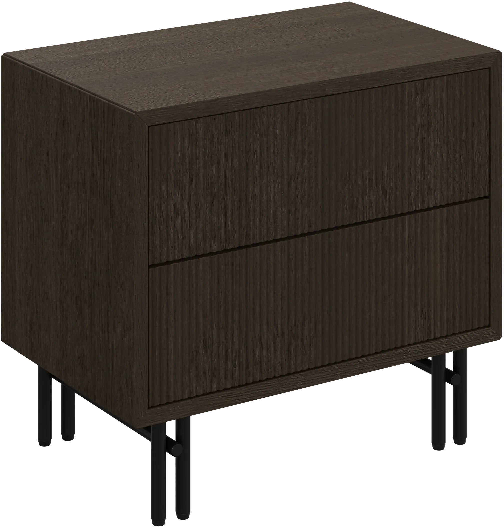 サイドテーブル・ナイトテーブル・ローテーブル Zeny #37441 サイドテーブル・ナイトテーブル・ローテーブル Zeny #37441